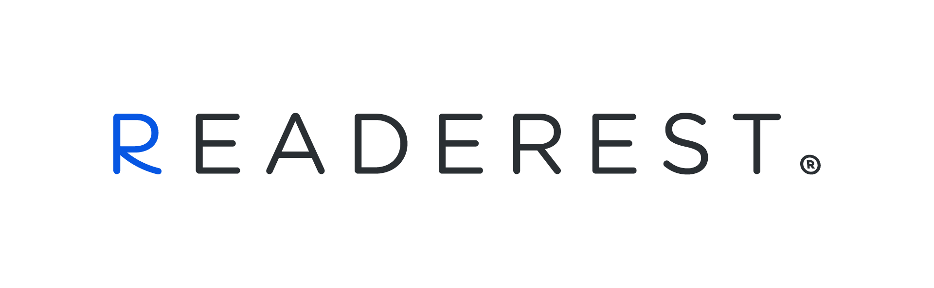 Readerest Wholesale